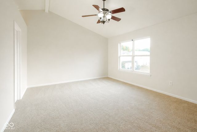 5757 Columbia Circle, Greenwood, IN 46142