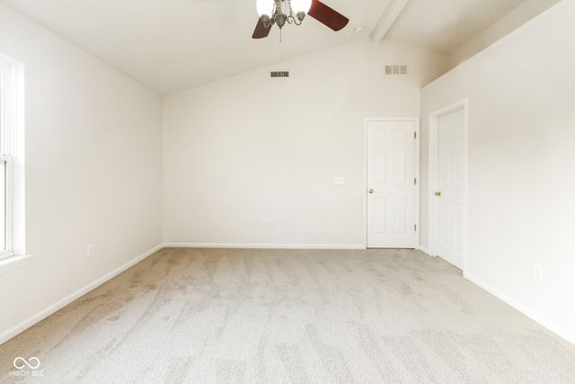 5757 Columbia Circle, Greenwood, IN 46142