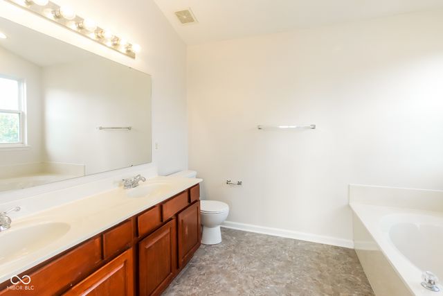 5757 Columbia Circle, Greenwood, IN 46142