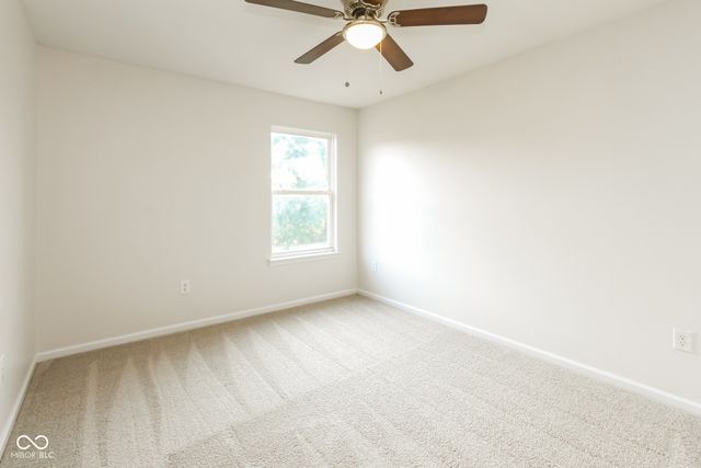 5757 Columbia Circle, Greenwood, IN 46142
