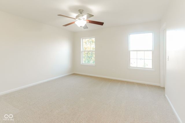 5757 Columbia Circle, Greenwood, IN 46142
