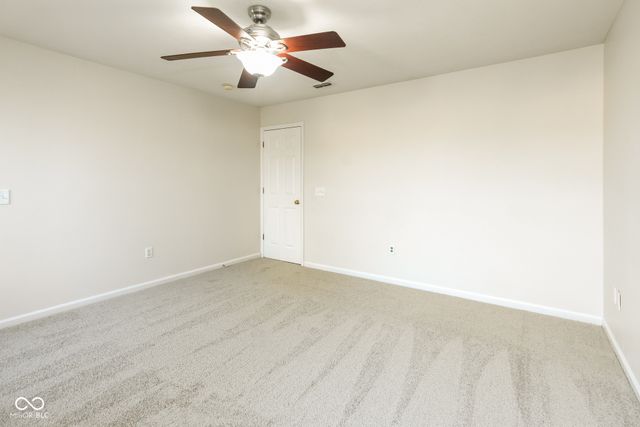 5757 Columbia Circle, Greenwood, IN 46142