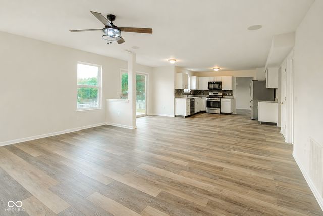 5757 Columbia Circle, Greenwood, IN 46142