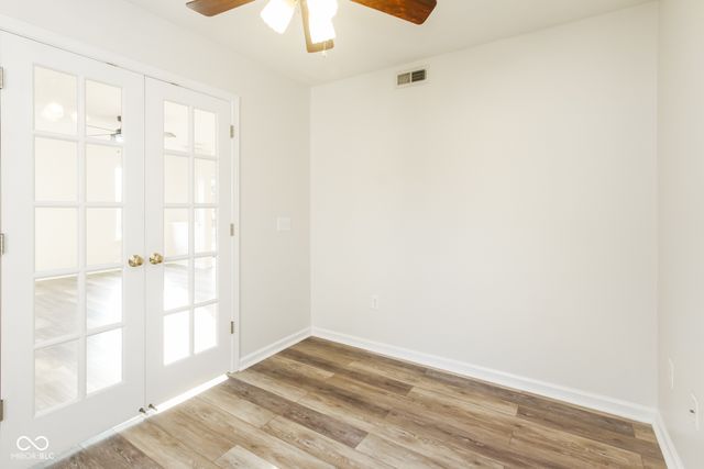 5757 Columbia Circle, Greenwood, IN 46142