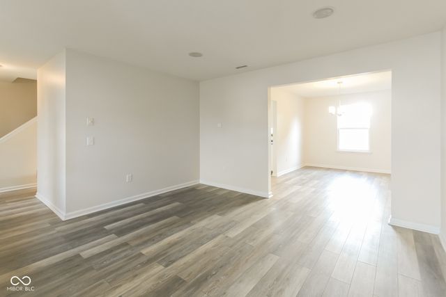 5757 Columbia Circle, Greenwood, IN 46142