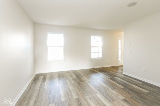 5757 Columbia Circle, Greenwood, IN 46142