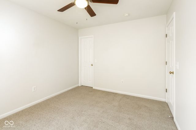 5757 Columbia Circle, Greenwood, IN 46142