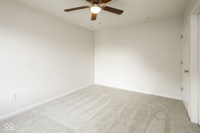 5757 Columbia Circle, Greenwood, IN 46142