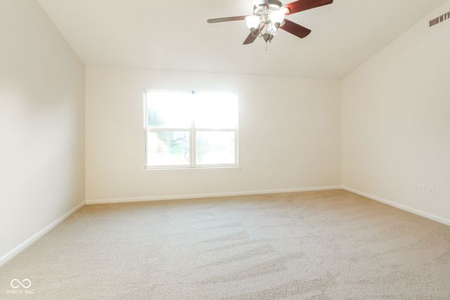 5757 Columbia Circle, Greenwood, IN 46142