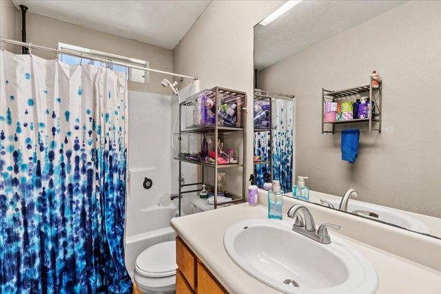 2260 Thiel Avenue, Mckinleyville, CA 95519