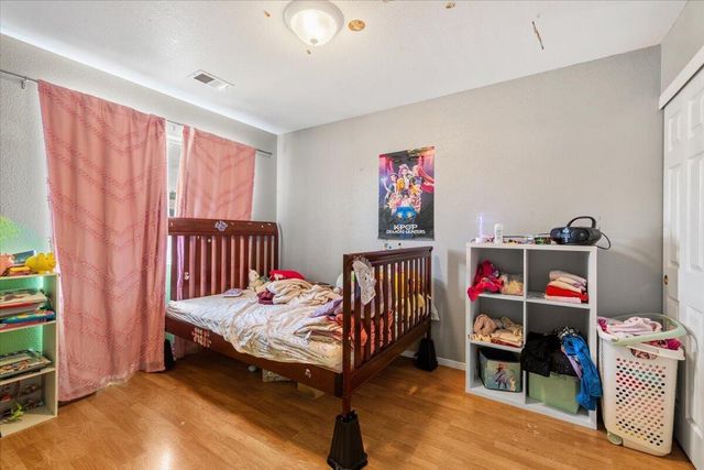 2260 Thiel Avenue, Mckinleyville, CA 95519