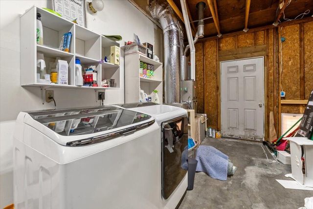 2260 Thiel Avenue, Mckinleyville, CA 95519