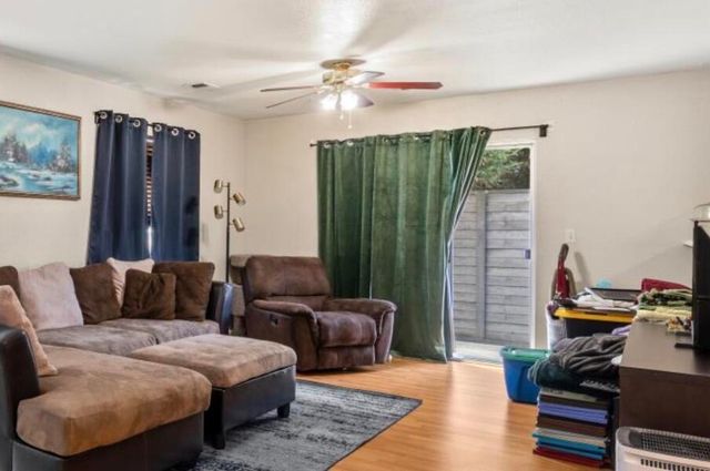 2260 Thiel Avenue, Mckinleyville, CA 95519