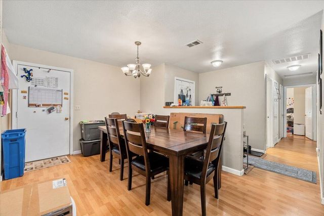 2260 Thiel Avenue, Mckinleyville, CA 95519