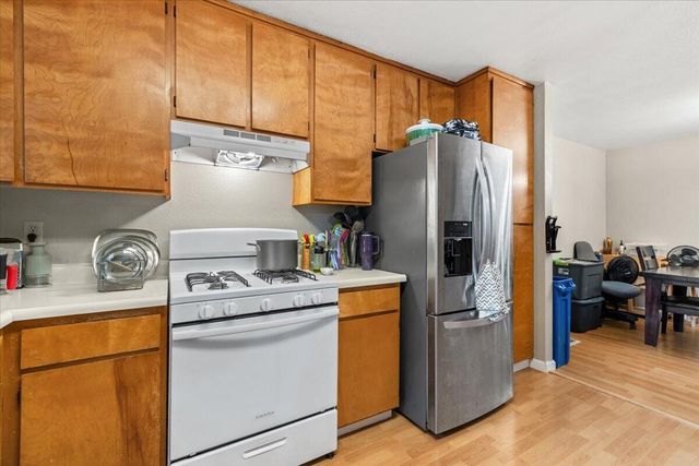 2260 Thiel Avenue, Mckinleyville, CA 95519