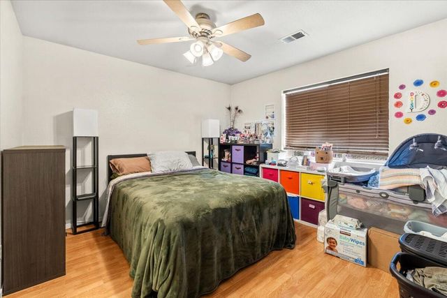 2260 Thiel Avenue, Mckinleyville, CA 95519