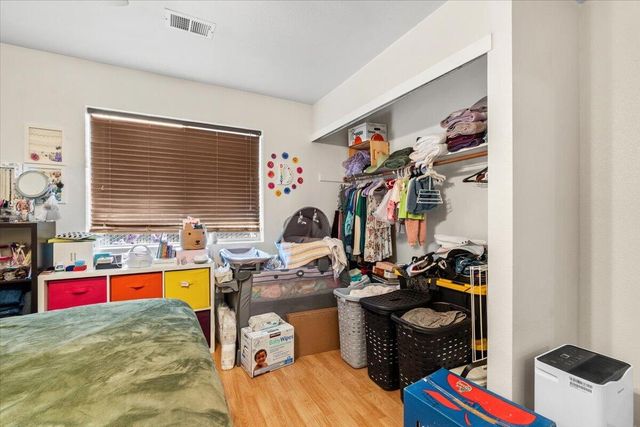 2260 Thiel Avenue, Mckinleyville, CA 95519