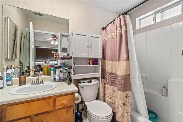 2260 Thiel Avenue, Mckinleyville, CA 95519