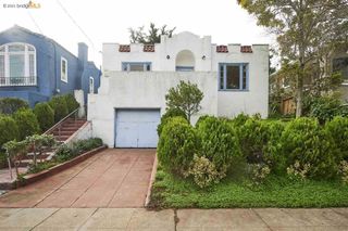877 Alma Pl, Oakland, CA 94610