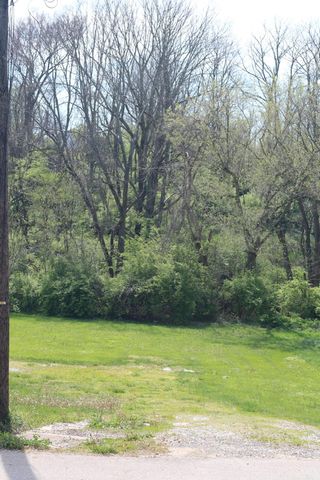 312 & 314 Dorsey Avenue, Carlisle, KY 40311