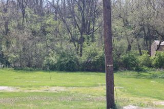 312 & 314 Dorsey Avenue, Carlisle, KY 40311