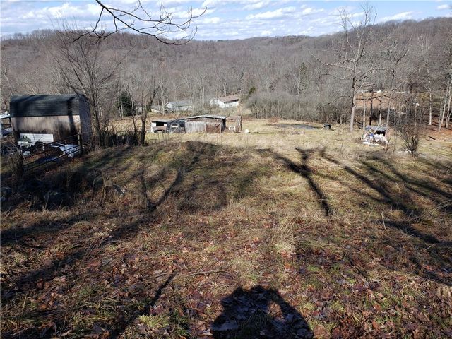 348 Frankfort Springs Drive, Hanover Twp, PA 15043