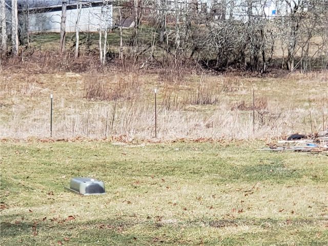 348 Frankfort Springs Drive, Hanover Twp, PA 15043