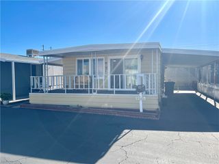 15621 Beach 64, Westminster, CA 92683