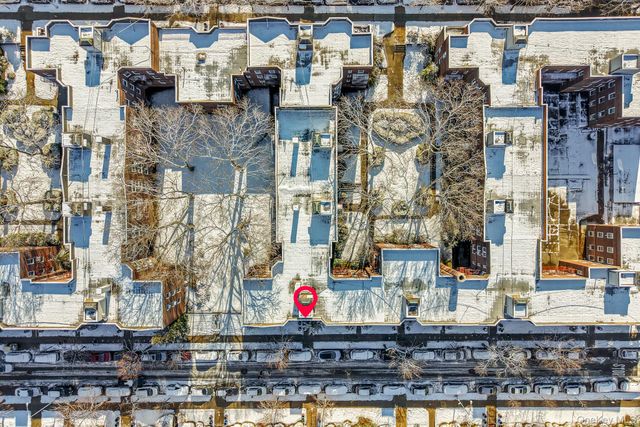 141-24 78 Road 3A, Kew Garden Hills, NY 11367