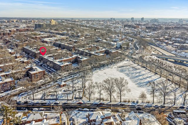 141-24 78 Road 3A, Kew Garden Hills, NY 11367