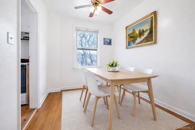 141-24 78 Road 3A, Kew Garden Hills, NY 11367