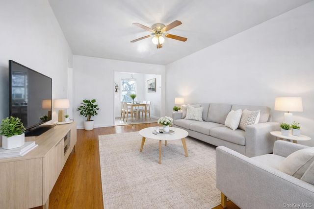 141-24 78 Road 3A, Kew Garden Hills, NY 11367