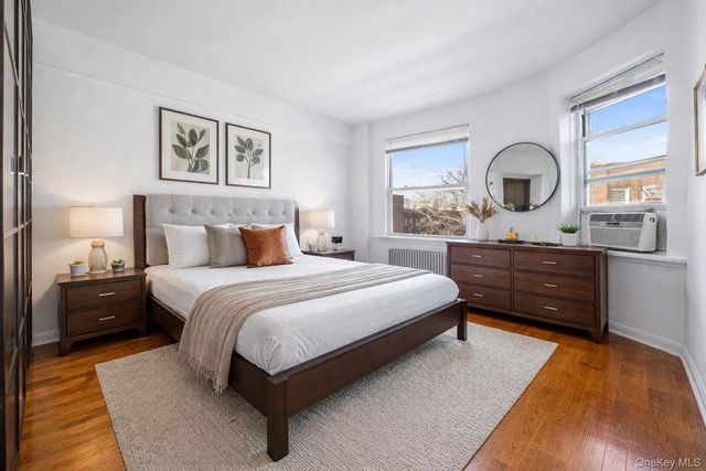 141-24 78 Road 3A, Kew Garden Hills, NY 11367