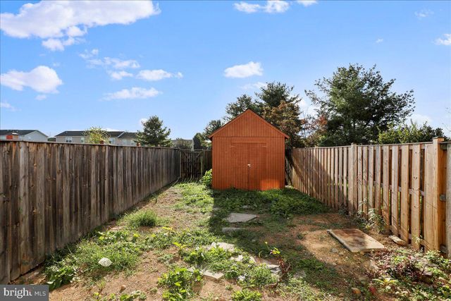 204 BANBURY TER, Winchester, VA 22601