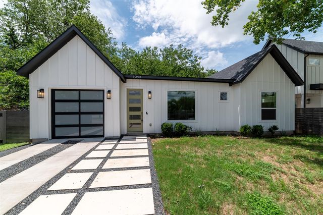 709 W St Elmo RD 2, Austin, TX 78745