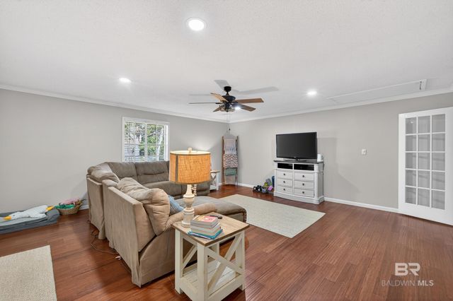 46006 Pecan Lane, Bay Minette, AL 36507