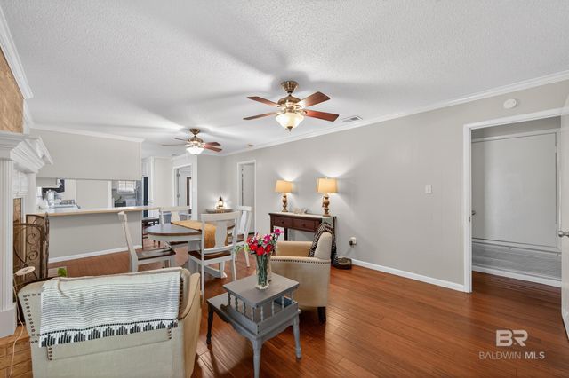 46006 Pecan Lane, Bay Minette, AL 36507