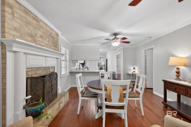 46006 Pecan Lane, Bay Minette, AL 36507