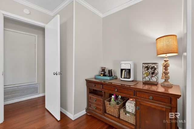 46006 Pecan Lane, Bay Minette, AL 36507