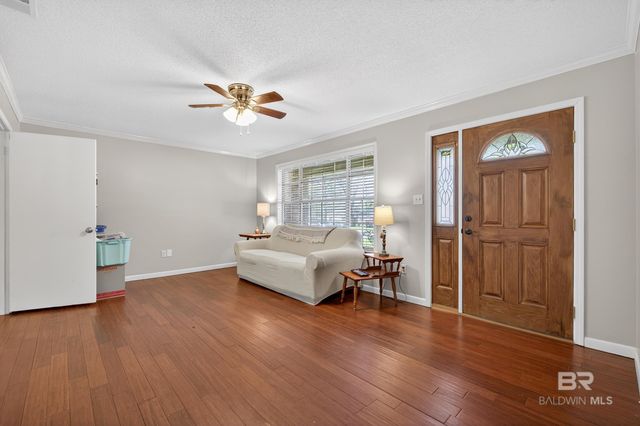 46006 Pecan Lane, Bay Minette, AL 36507