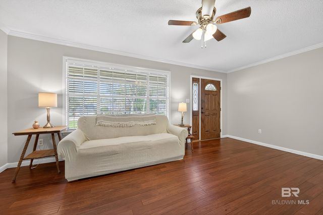 46006 Pecan Lane, Bay Minette, AL 36507