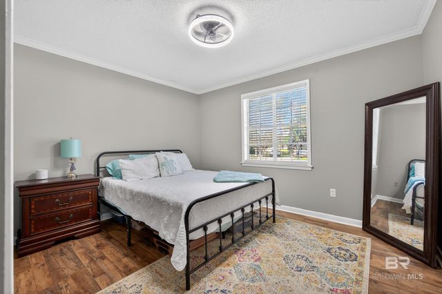 46006 Pecan Lane, Bay Minette, AL 36507