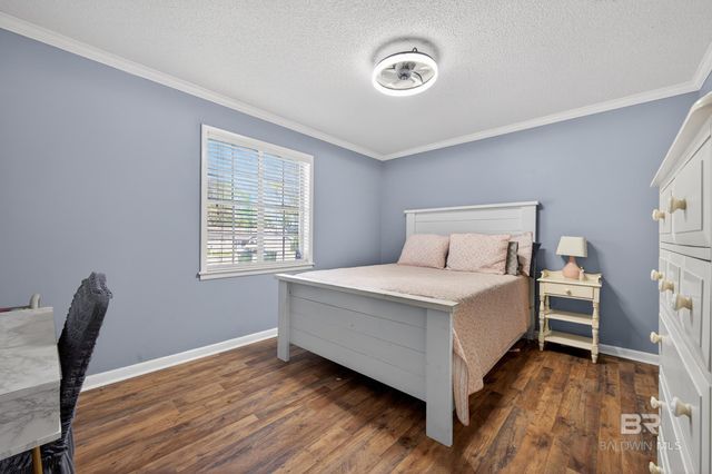 46006 Pecan Lane, Bay Minette, AL 36507