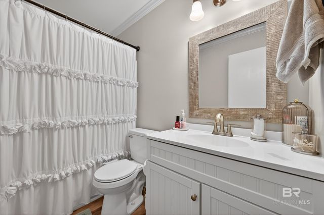 46006 Pecan Lane, Bay Minette, AL 36507