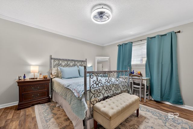 46006 Pecan Lane, Bay Minette, AL 36507