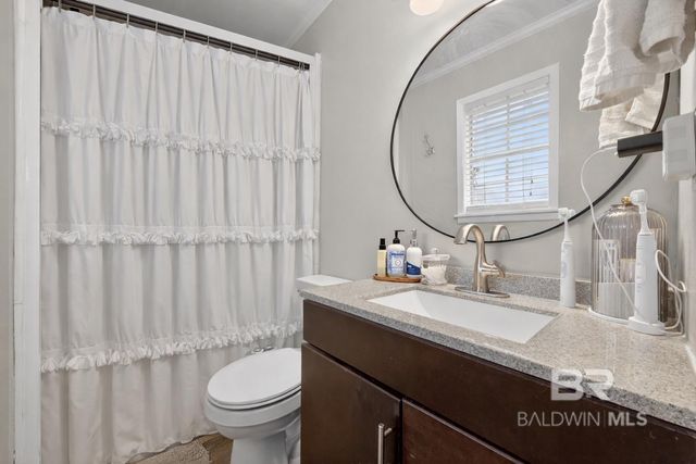 46006 Pecan Lane, Bay Minette, AL 36507