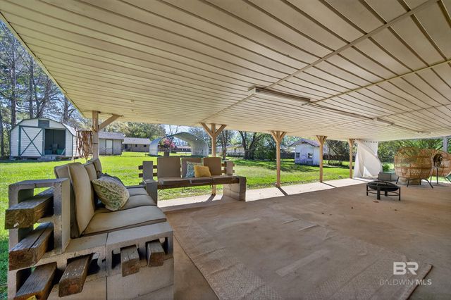 46006 Pecan Lane, Bay Minette, AL 36507