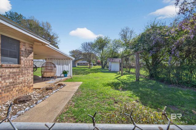 46006 Pecan Lane, Bay Minette, AL 36507