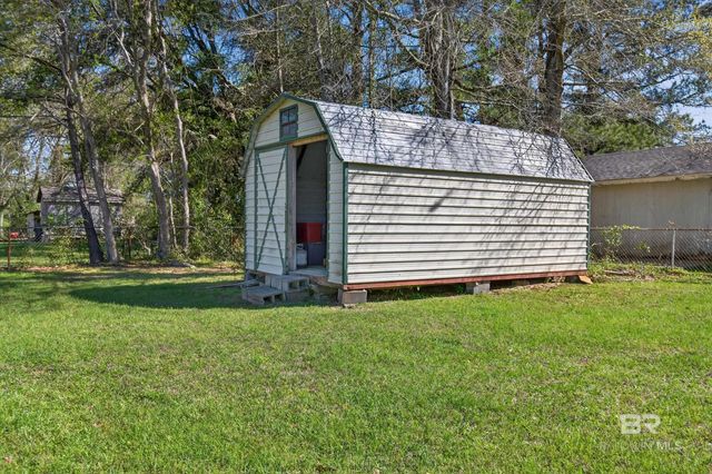 46006 Pecan Lane, Bay Minette, AL 36507