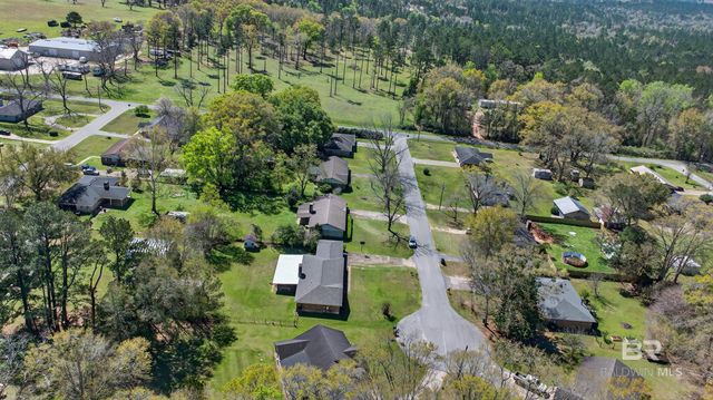 46006 Pecan Lane, Bay Minette, AL 36507